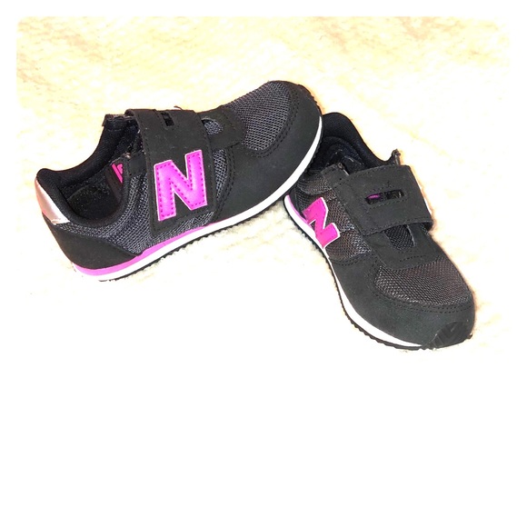 Size 10 Kids - Picture 1 of 1